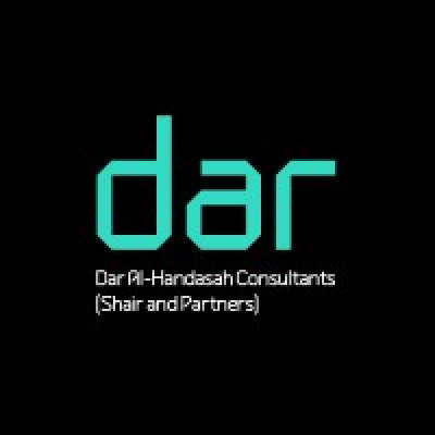Dar (Dar Al-Handasah Consultants (Shair and Partners)