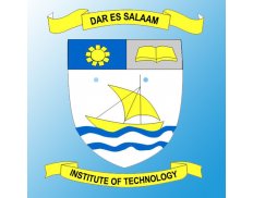 Dar es Salaam Institute of Tec
