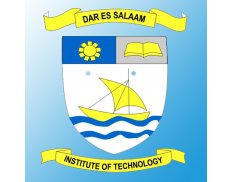 Dar es Salaam Institute of Technology