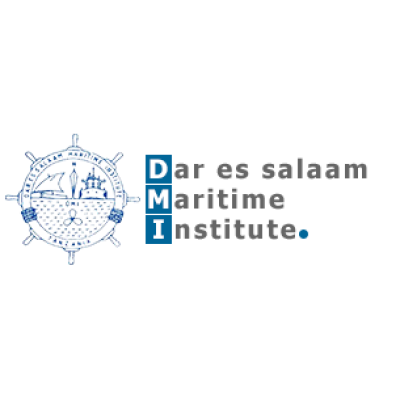 Dar es Salaam Maritime Institute (DMI)