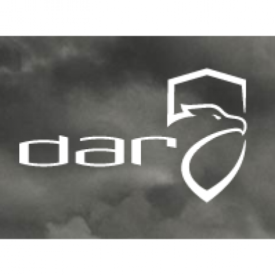DAR GmbH
