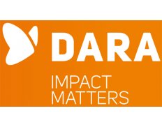 DARA Internacional (Development Assistance Research Associates)