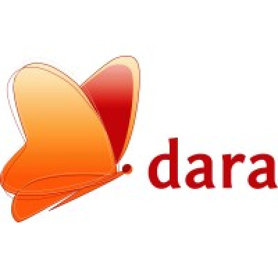 DARA Internacional (Developmen