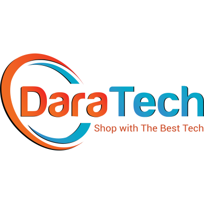 Dara Technology (BD) Ltd.