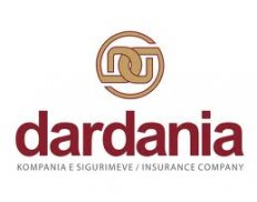 Dardania Insurance Company