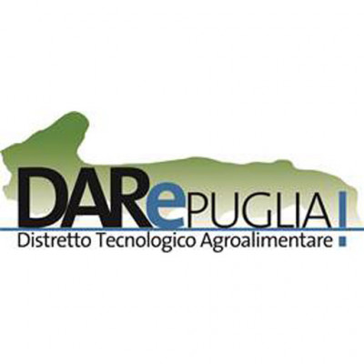 DARE Puglia - Regional Agri-fo
