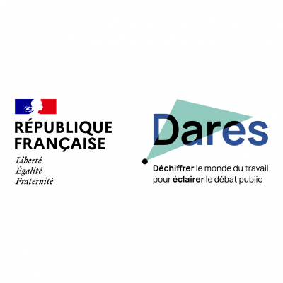 DARES (Direction de l'animatio