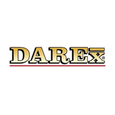 Darex Energy LLC