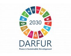 Darfur 2030 – Peace & Sustaina