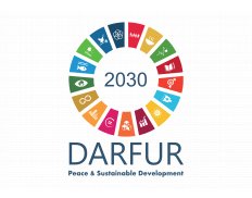 Darfur 2030 – Peace & Sustainable Development