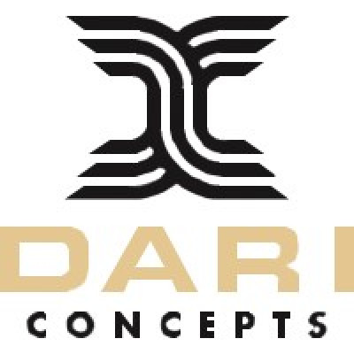 Dari Concepts, LLC
