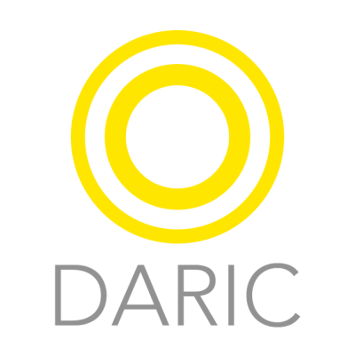 Daric