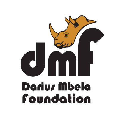 DARIUS MBELA FOUNDATION