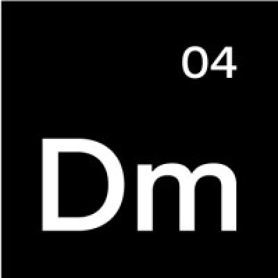 Dark Matter Laboratories Limited (Dark Matter Labs)