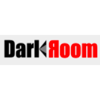 Dark Room