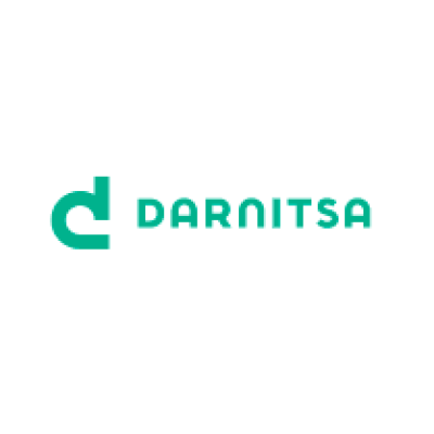 Darnitsa Pharmaceutical Compan
