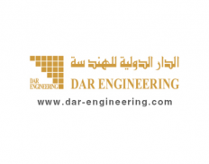 DAR Engineering