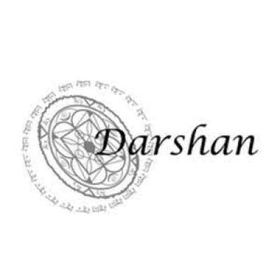 Associazione Culturale Darshan