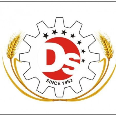 Darshan Singh & Co