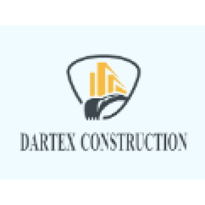 Dartex Investments (Zimbabwe)
