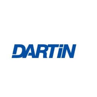 Dartin spol. S R.o.