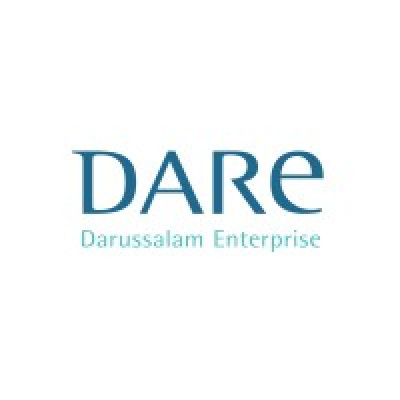 Darussalam Enterprise