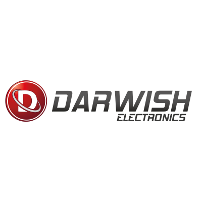 DARWISH Electronics
