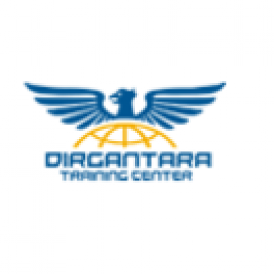 DAS Aviation Training Centre