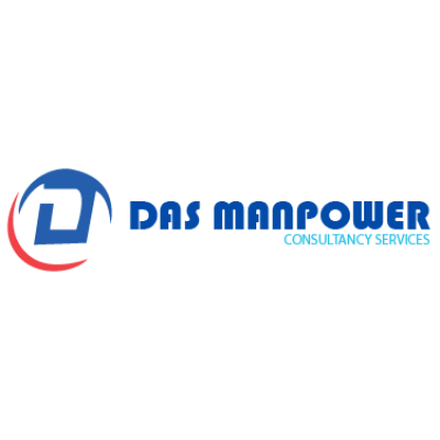 Das Consultancy & Agency Services
