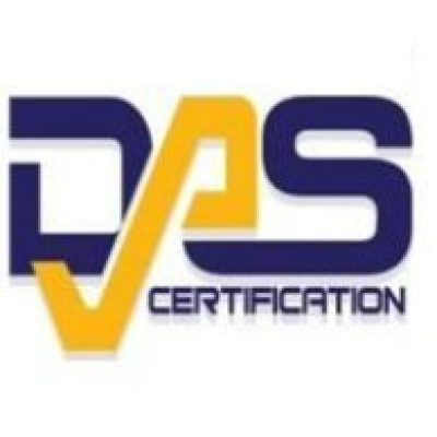 DAS Pakistan (Pvt.) Ltd