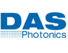 DAS Photonics