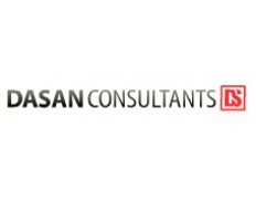 Dasan Consultants Co., Ltd