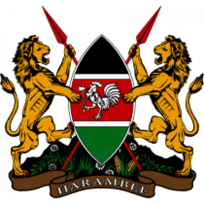 Department for Development of Arid and Semi-Arid Regions (Kenya)