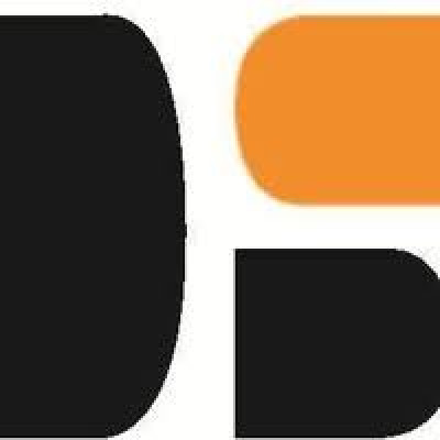 Dash-s Technologies Limited
