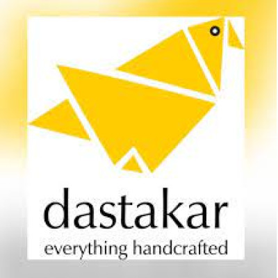 Dastakar LLP