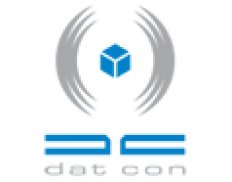 Dat-Con d.o.o. Croatia