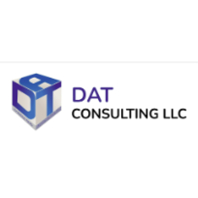 Dat Consulting Llc