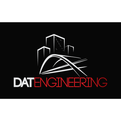 Dat Engineering Sarl