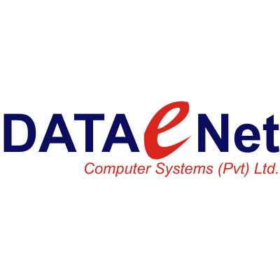 DATAeNet Computer Systems Pvt