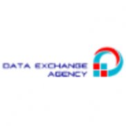 Data Exchange Agency