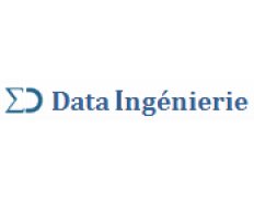 Data ingénierie SARL