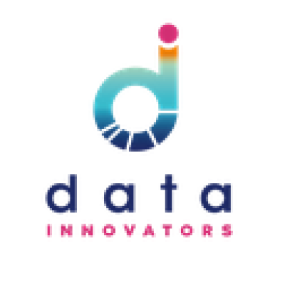Data Innovators