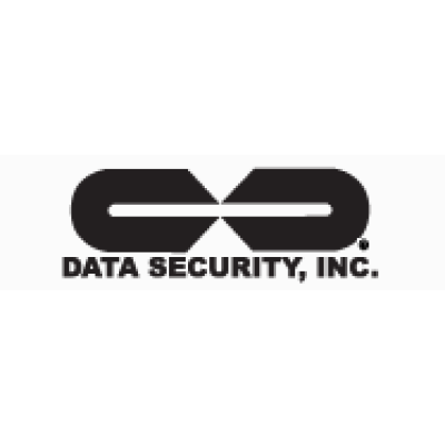 Data Security Inc.