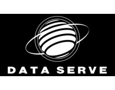 Data Serve S.A.
