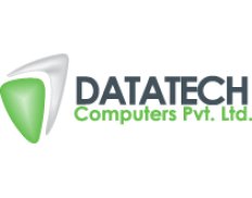 Data Tech Computers
