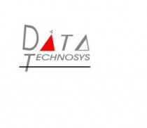 DATA TECHNOSYS(Engineers) Pvt 