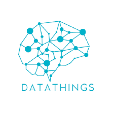 DataThings SARL