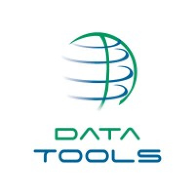 Data Tools Sas