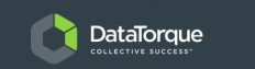 Data torque - Bahamas