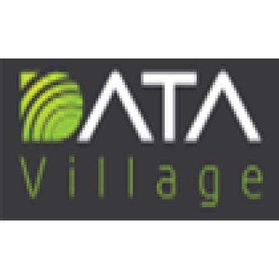 Data Village